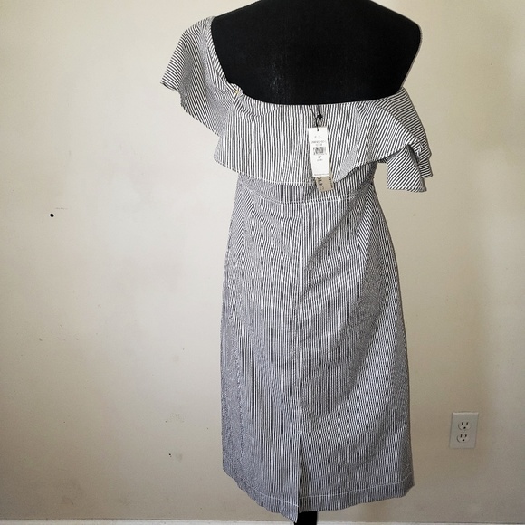 Name your price till 1/20-Donating after that date - Picture 7 of 10